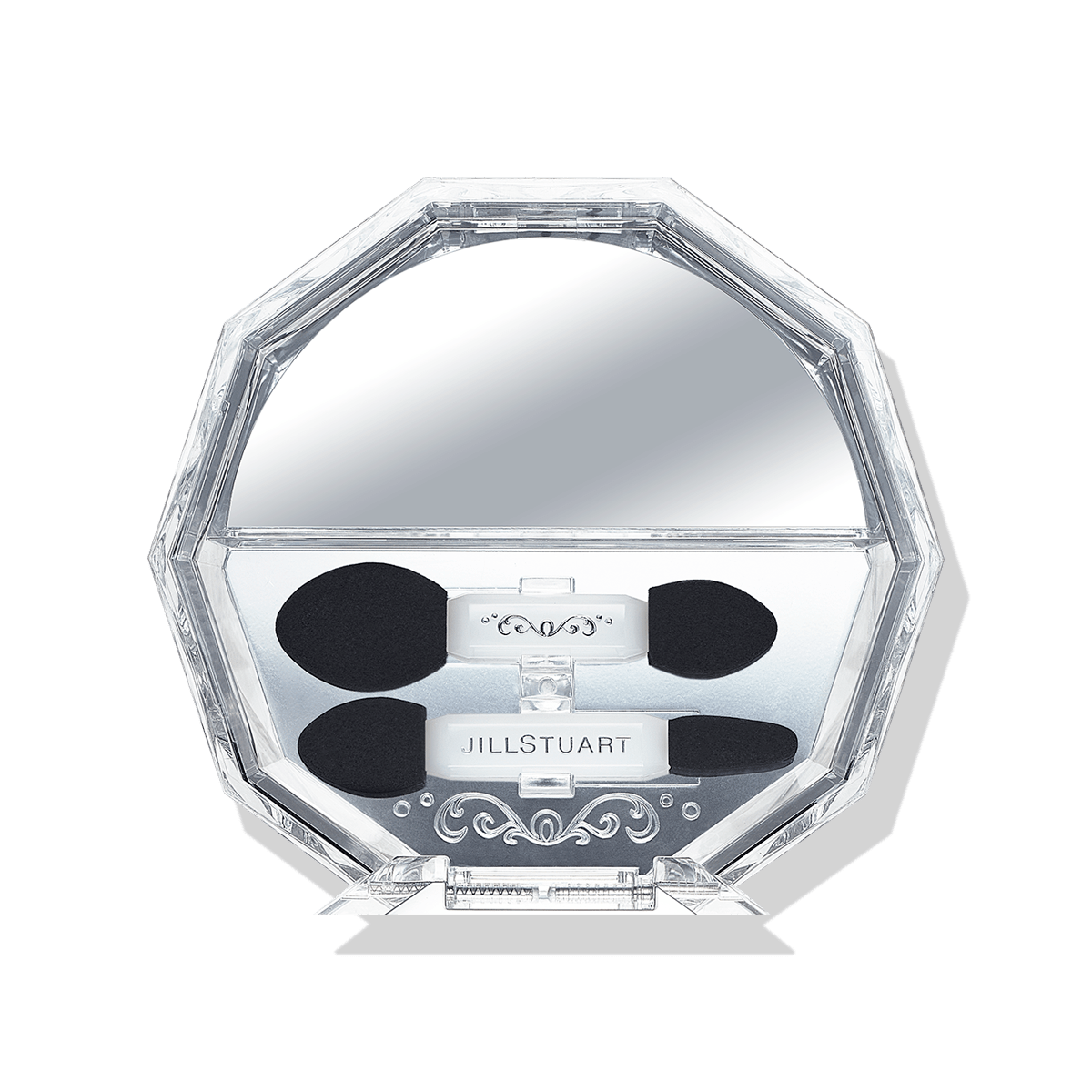 ジルスチュアート ブルームクチュール アイズ ジュエルドブーケ