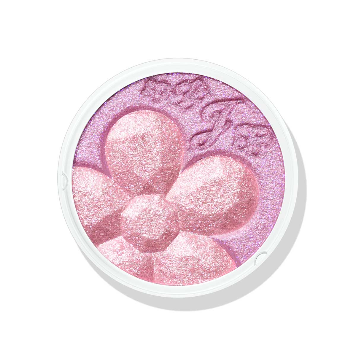 ジルスチュアート クリスタルブルーム ペタルクチュールアイズ デュオ