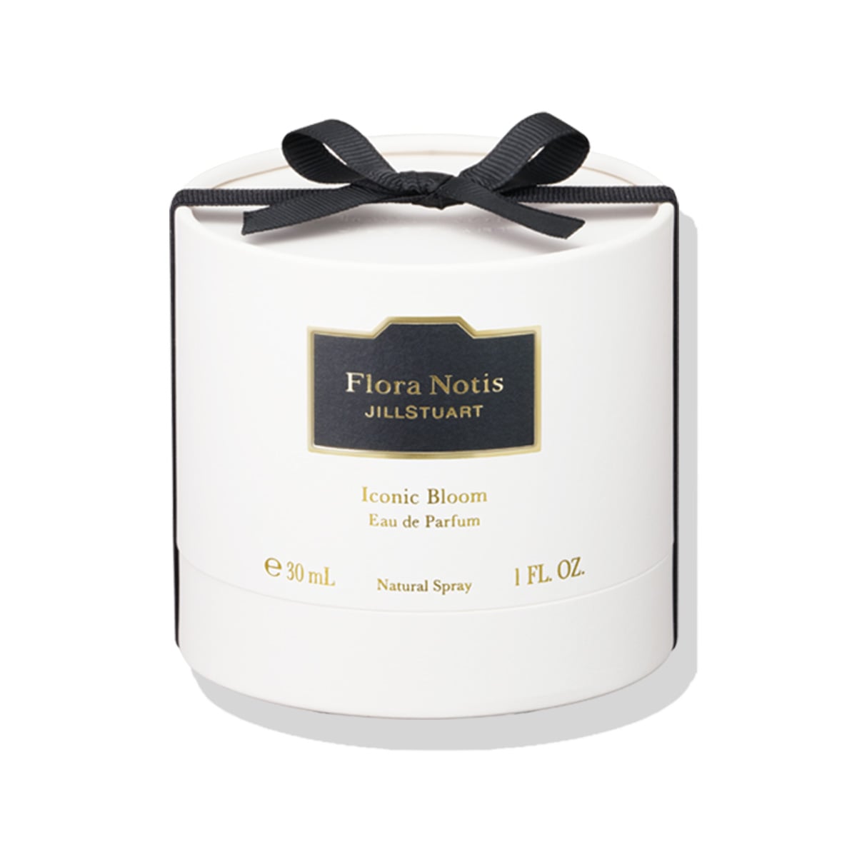 フローラノーティス ジルスチュアート アイコニックブルーム オード