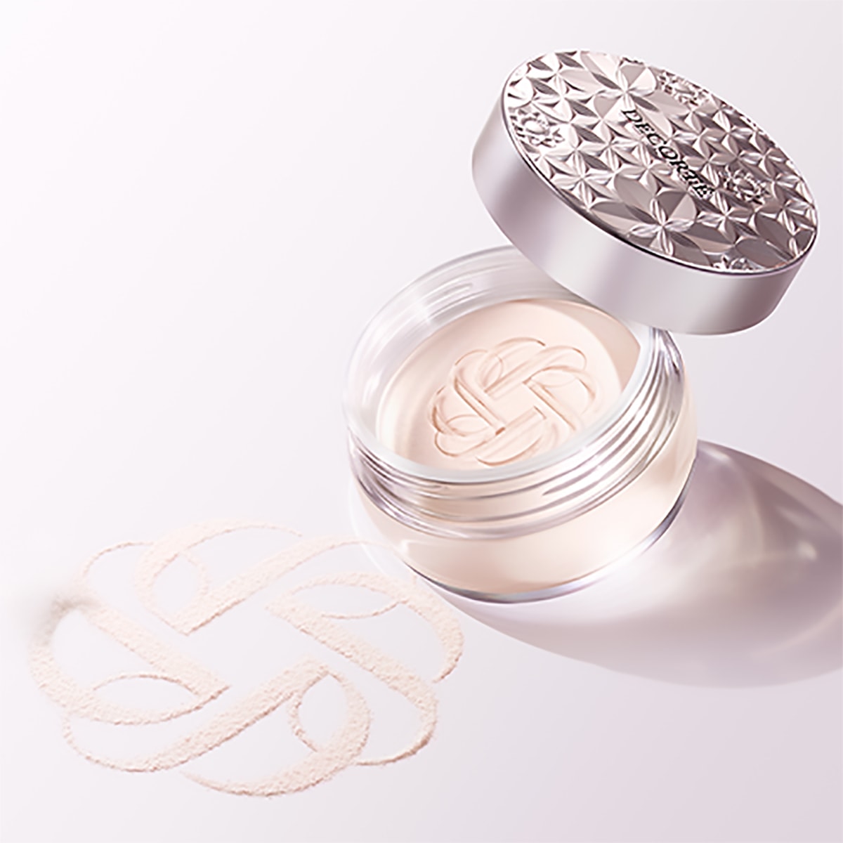 コスメデコルテ ルース パウダー