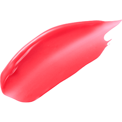 ヴィセ リシェ マイレッド ルージュ