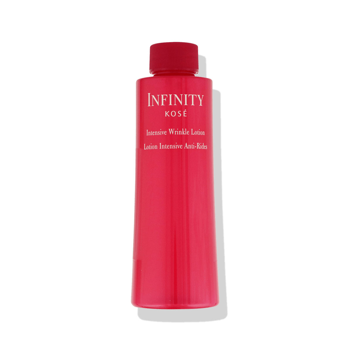 インフィニティ インテンシブ リンクル エマルジョン