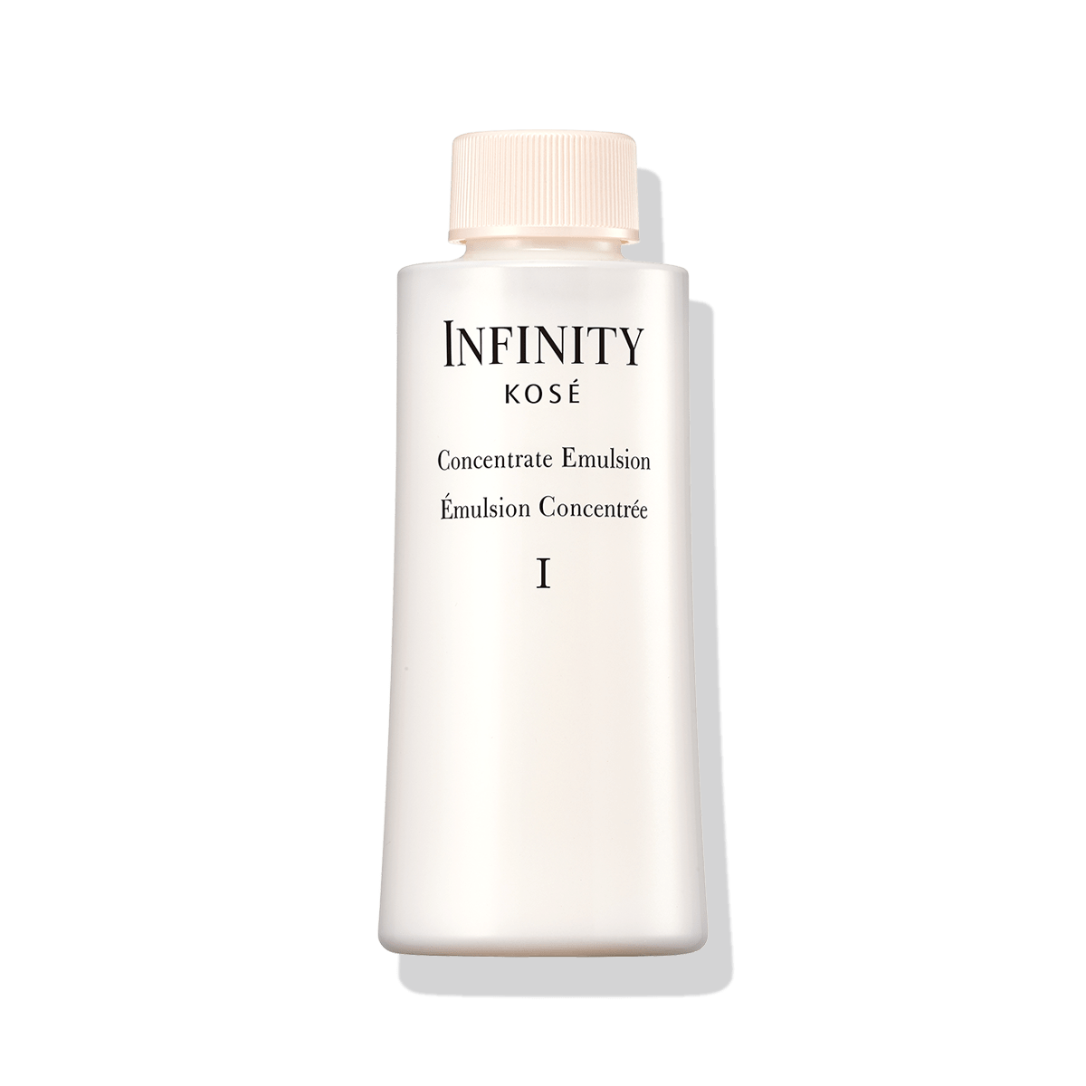 インフィニティ コンセントレート ローション Ⅰ