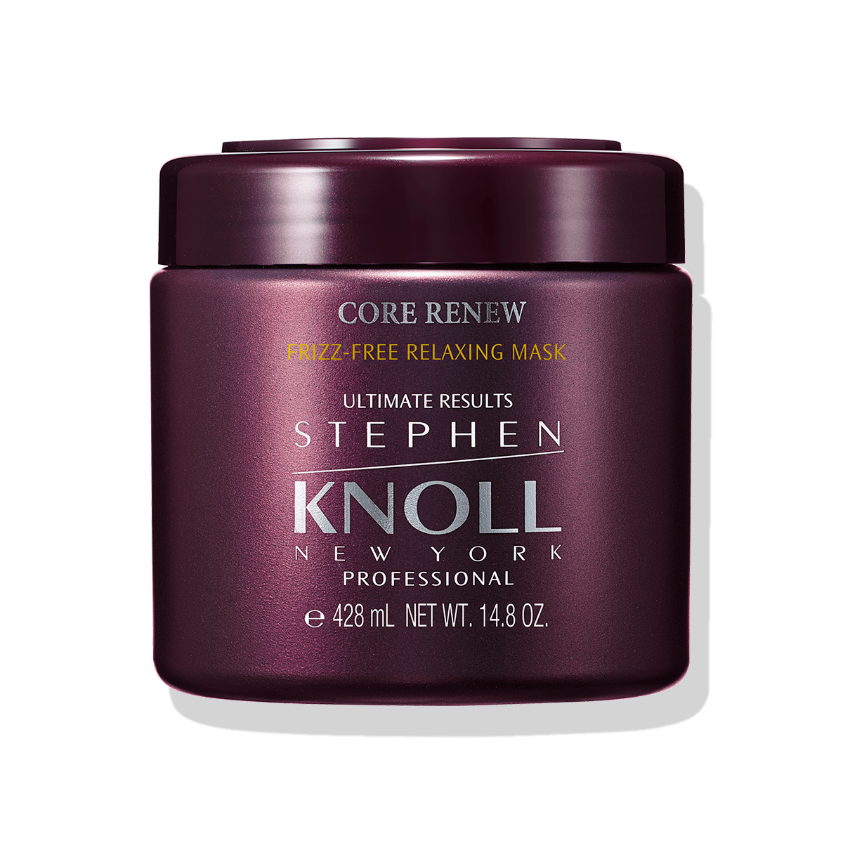 スティーブンノル プロフェッショナル コアリニュー アドバンスト