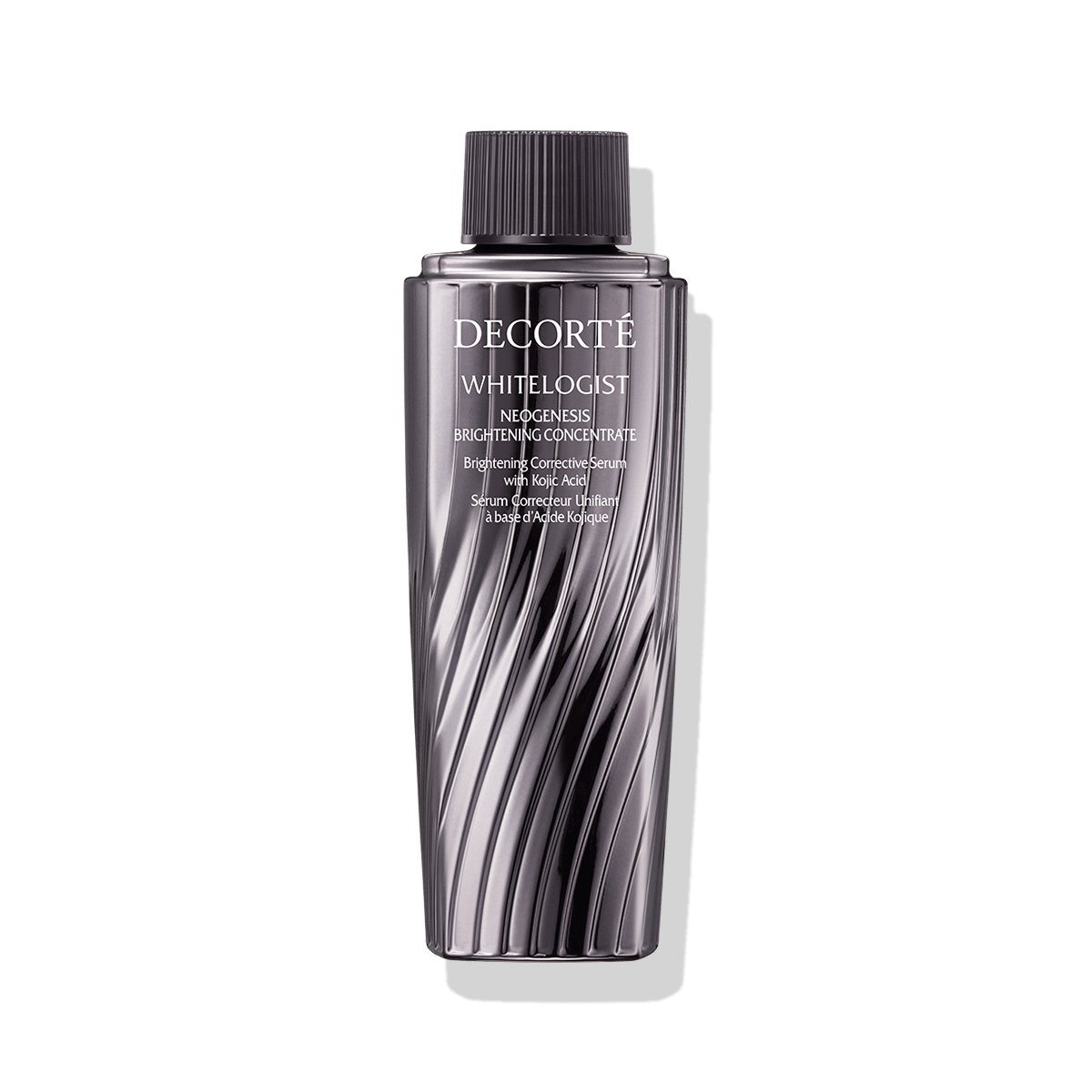 コスメデコルテ ホワイトロジスト ネオジェネシス ブライトニング