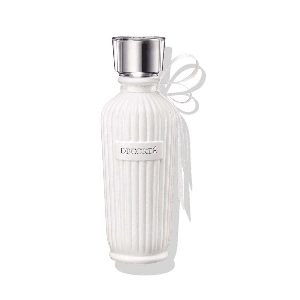 コスメデコルテ キモノ ユイ オードトワレ