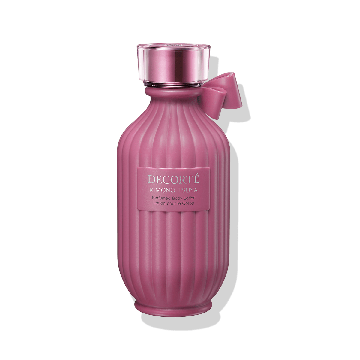 コスメデコルテ キモノ ツヤ パフュームド ボディローション