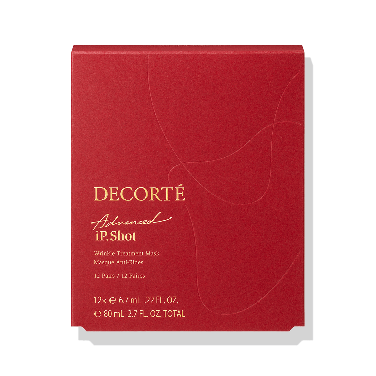 Ipショット 30袋 【公式通販】