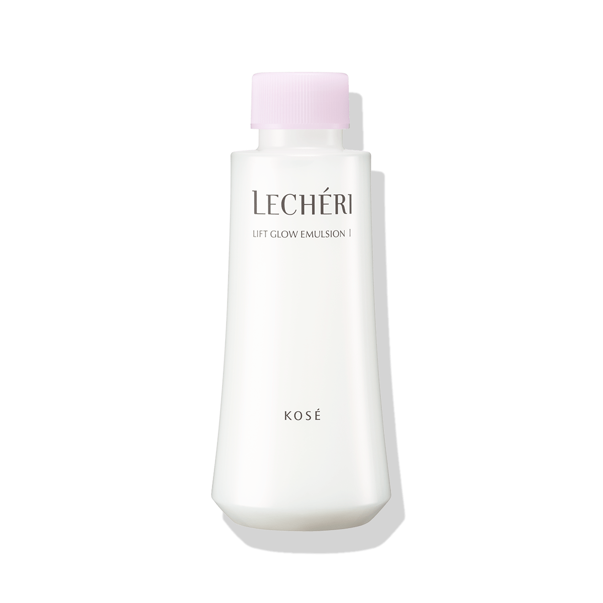 ルシェリ リフトグロウ ローション Ⅰ