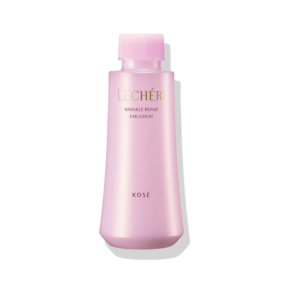 インフィニティ コンセントレート ローション Ⅲ