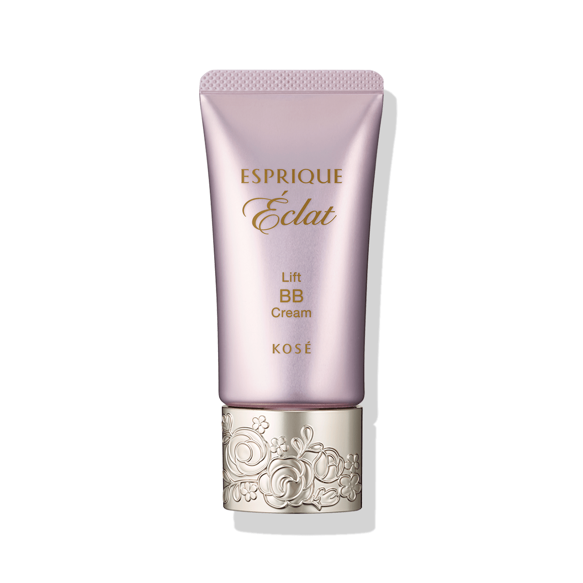 グレイス ワン BBクリーム