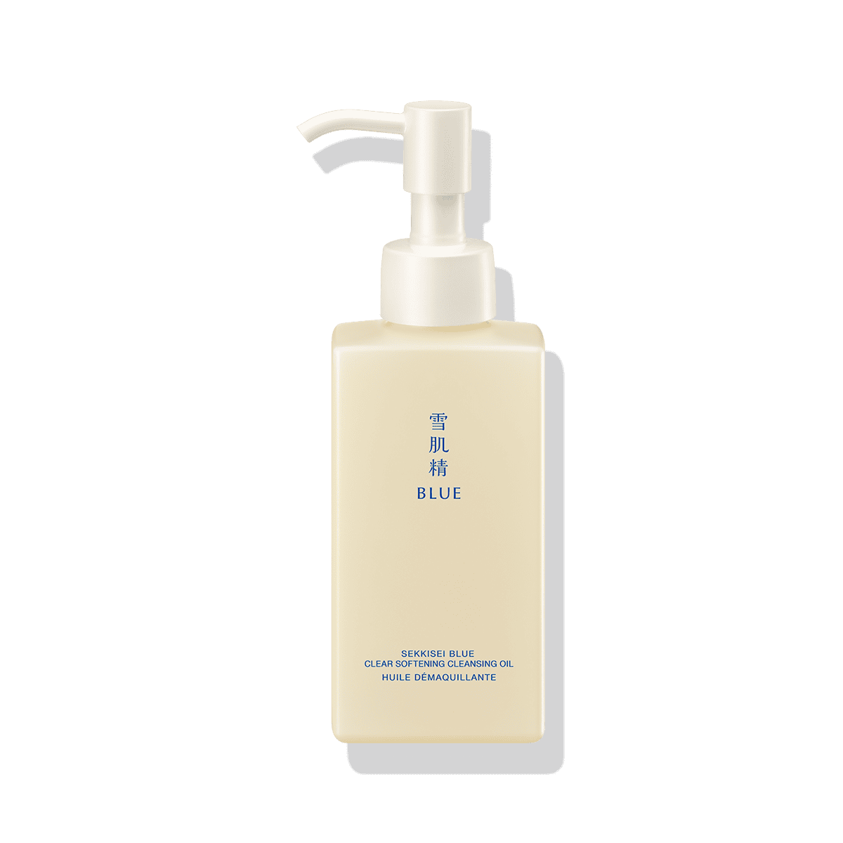 マイハダ 肌潤クレンジングクリーム