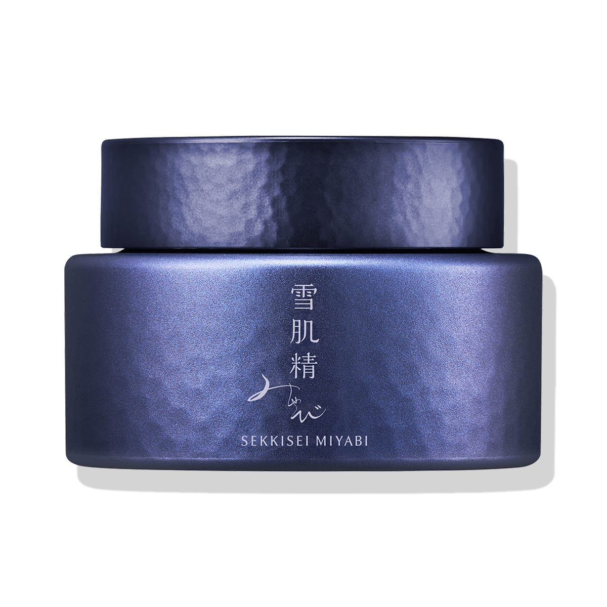 雪肌精 みやび アルティメイト エマルジョン