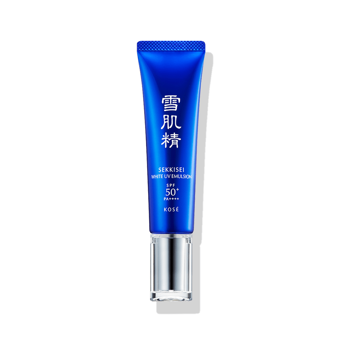 雪肌精 ホワイト UV エマルジョン