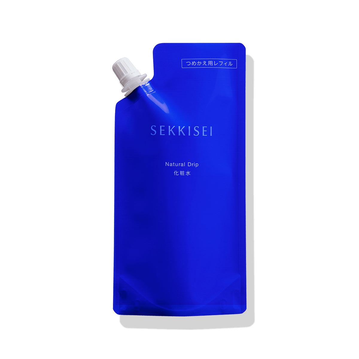 薬用 雪肌精 エンリッチ