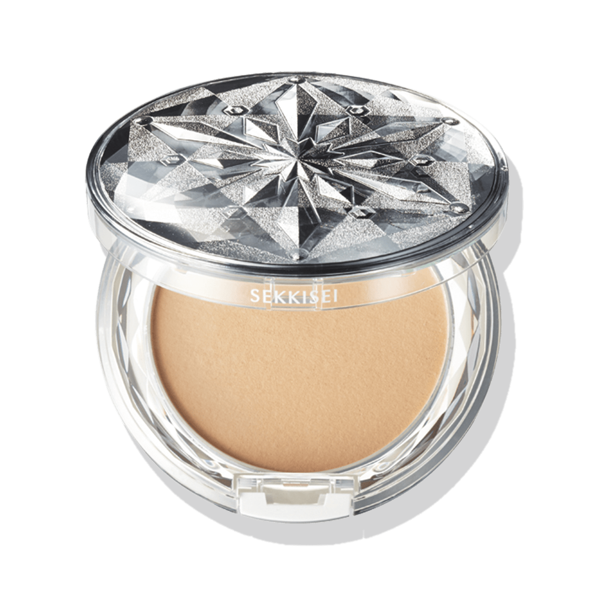 雪肌精 プレシャス スノー Ⅵ