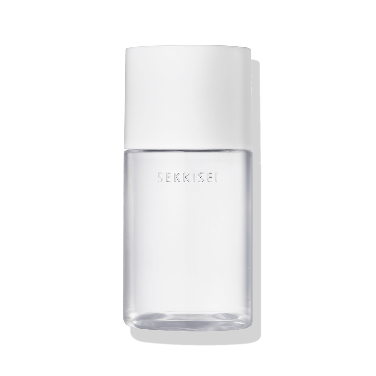 雪肌精 クリアウェルネス ピュア コンク SS