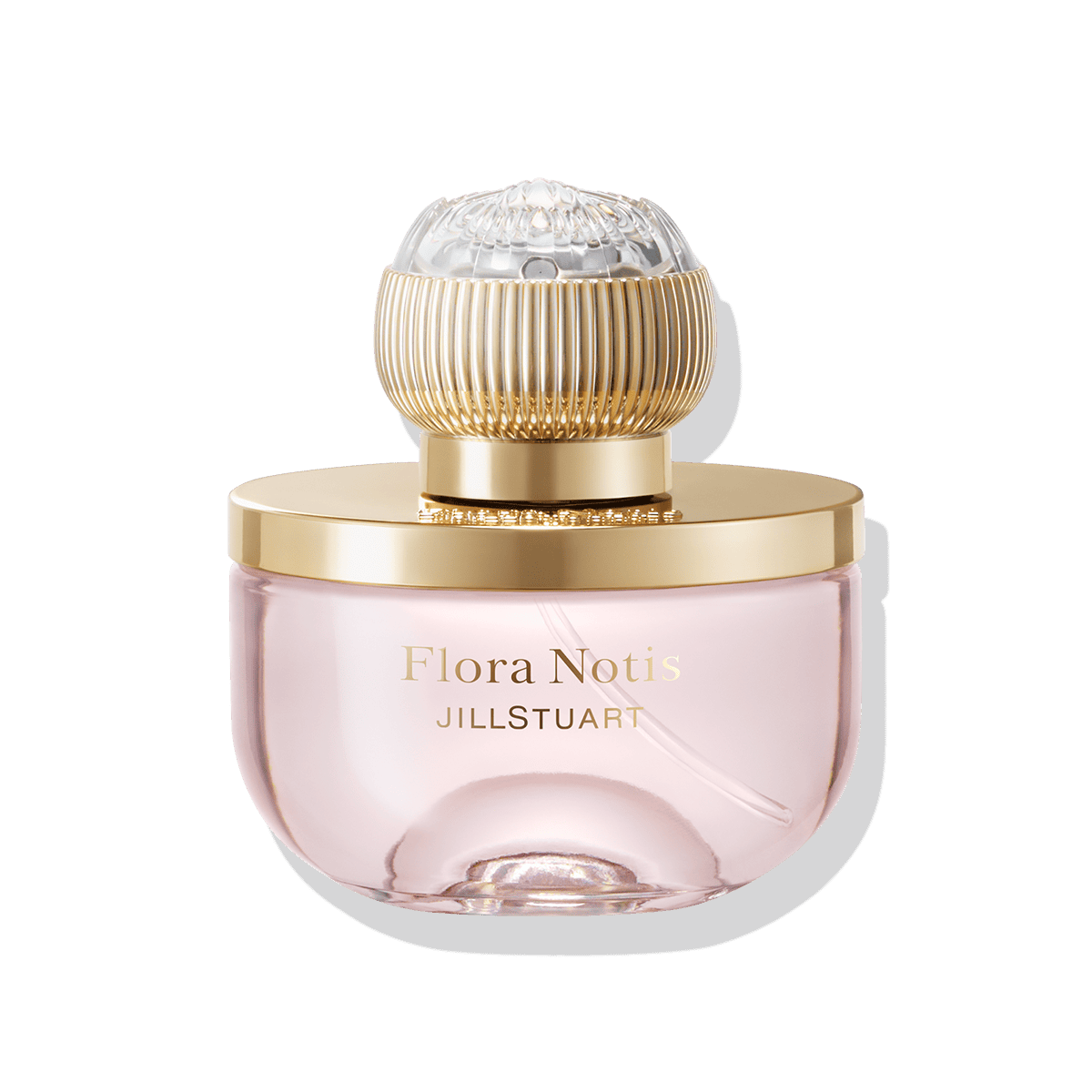 フローラノーティス ジルスチュアート チェリーブロッサム オード