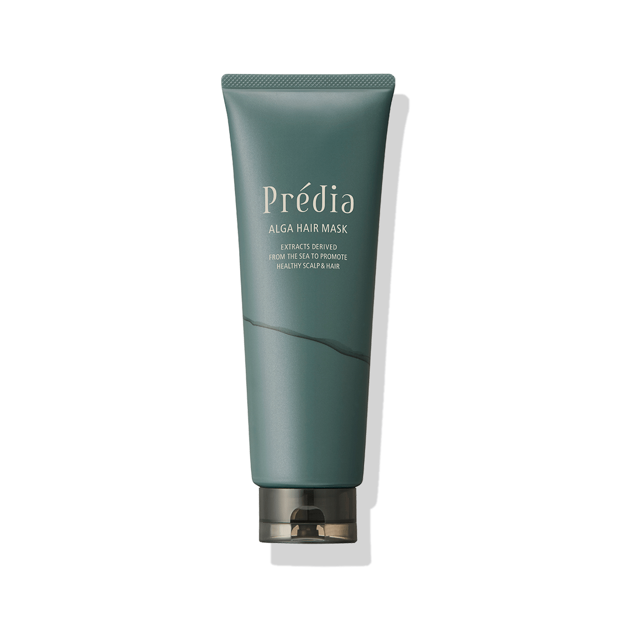 プレディア アルゲ ヘアマスク カラーケア