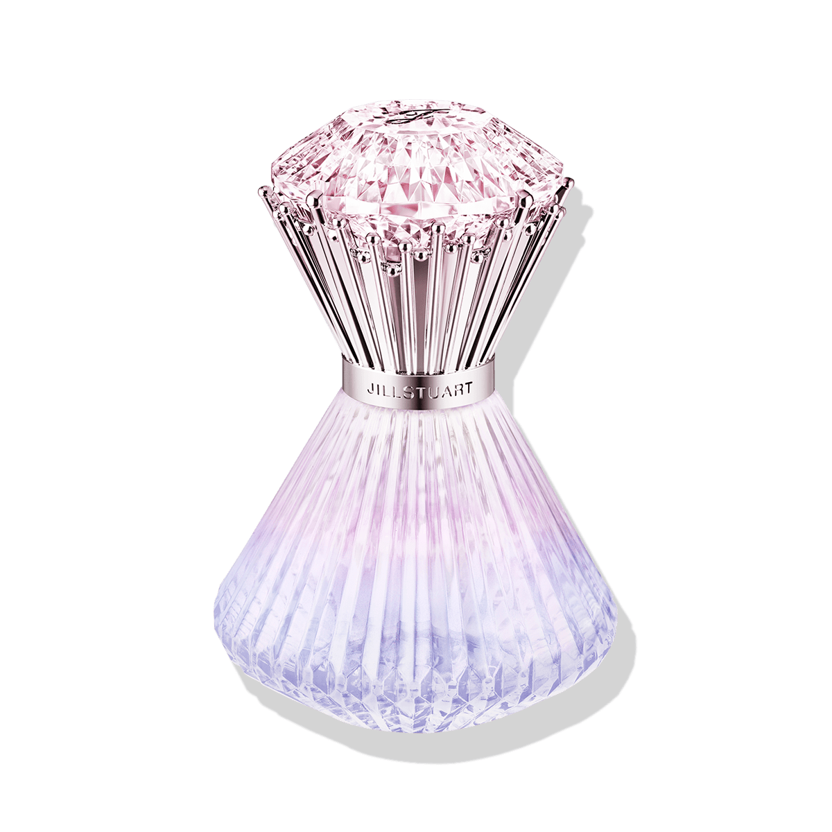 ジルスチュアート ブリリアントジュエル シアー オードトワレ