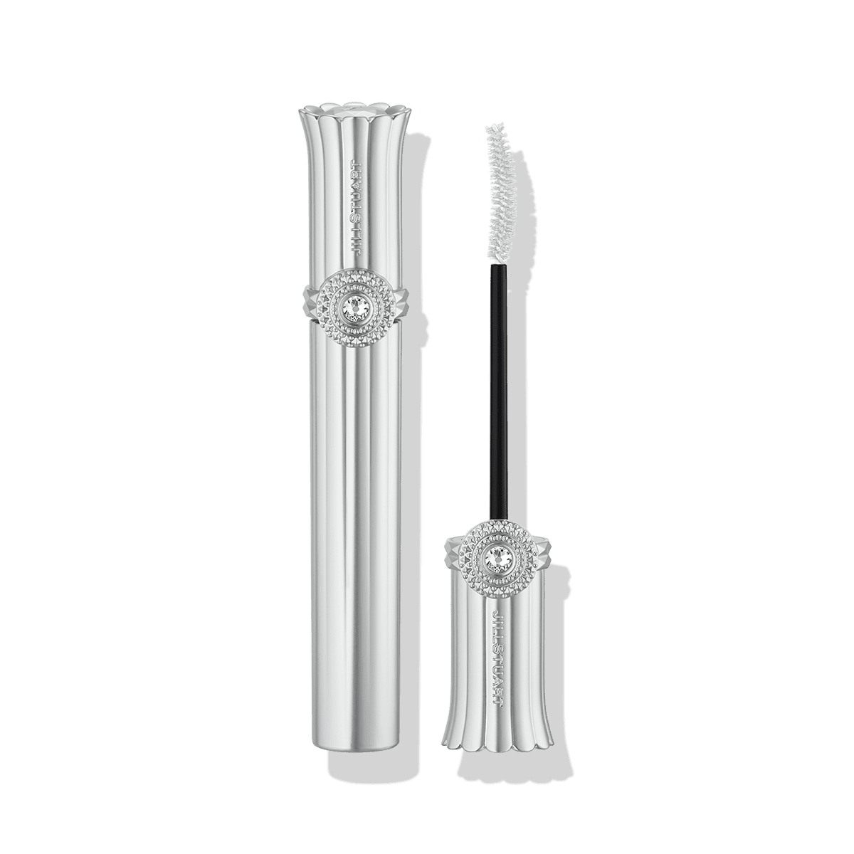 ジルスチュアート パステルペタル ブラッシュ クリスタルラグーンパレス