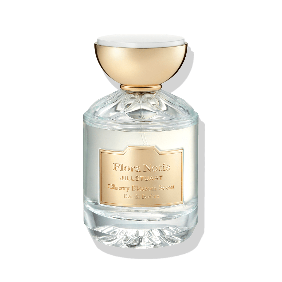 フローラノーティス ジルスチュアート センシュアルジャスミン オード