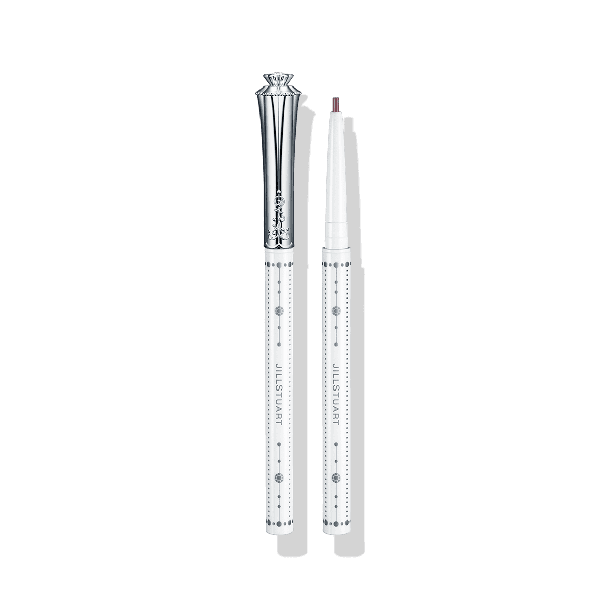 ジルスチュアート エアリーステイ ブロウライナー