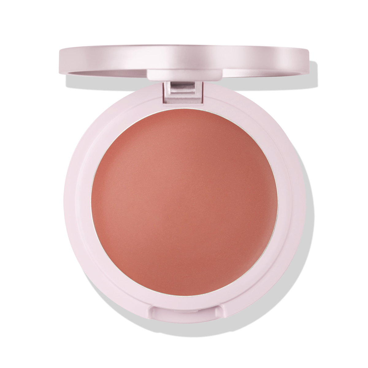 ヴィセ リシェ リップ＆チーククリーム N