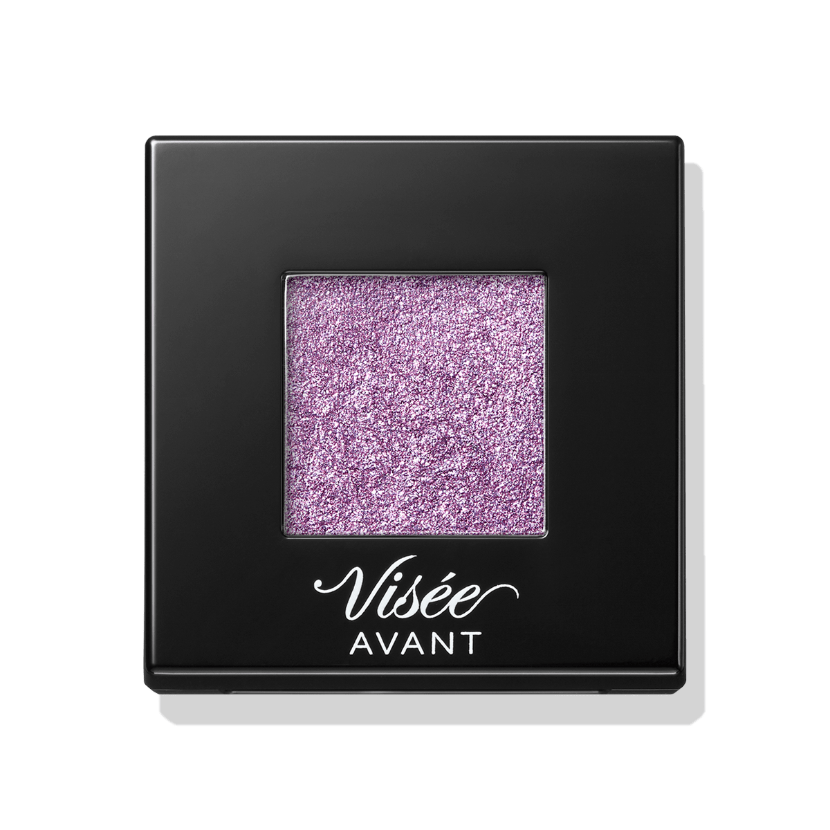 ヴィセ アヴァン シングルアイカラー クリーミィ