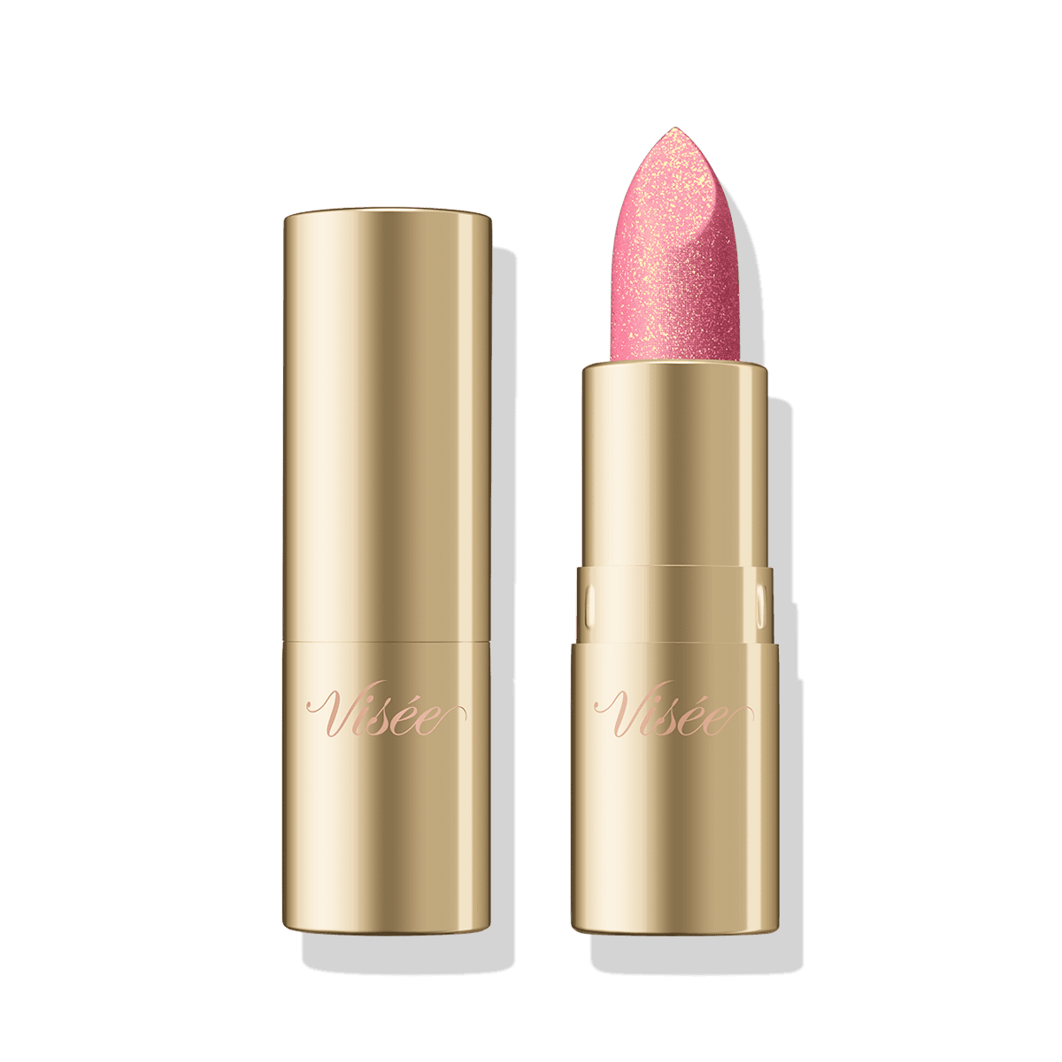 ヴィセ ジェミィ ティント セラム