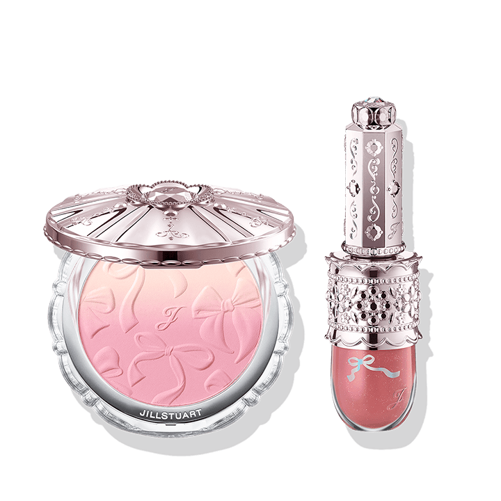 ポイントメイク/セット商品(並び順：価格の高い順)｜ Maison KOSÉ