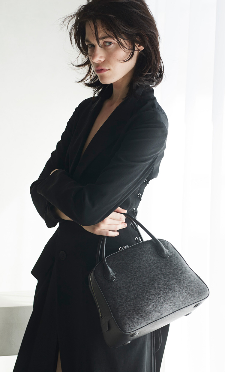 MAISON CANAU メゾンカナウ 公式サイト