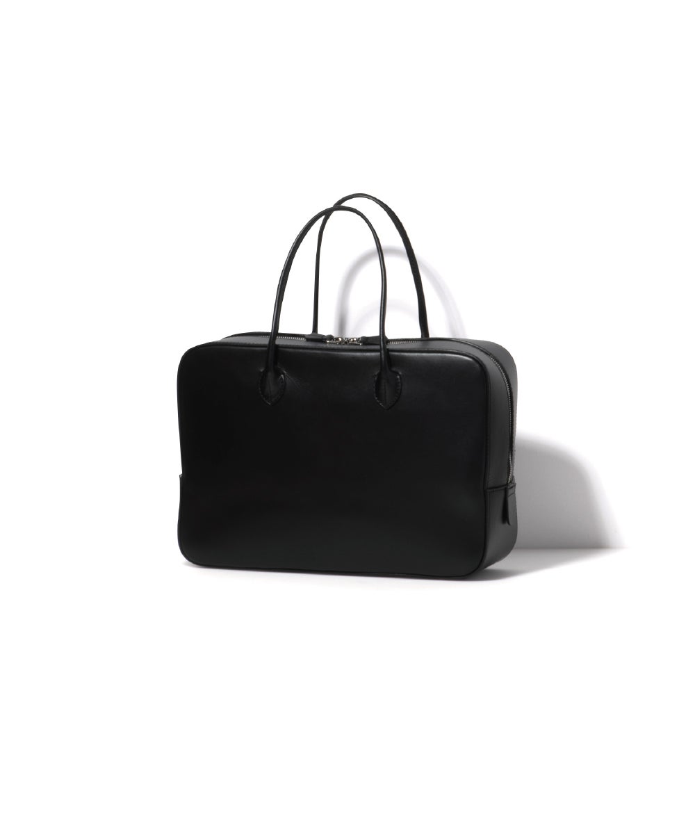 000000000029-02.jpg?size=l&w=