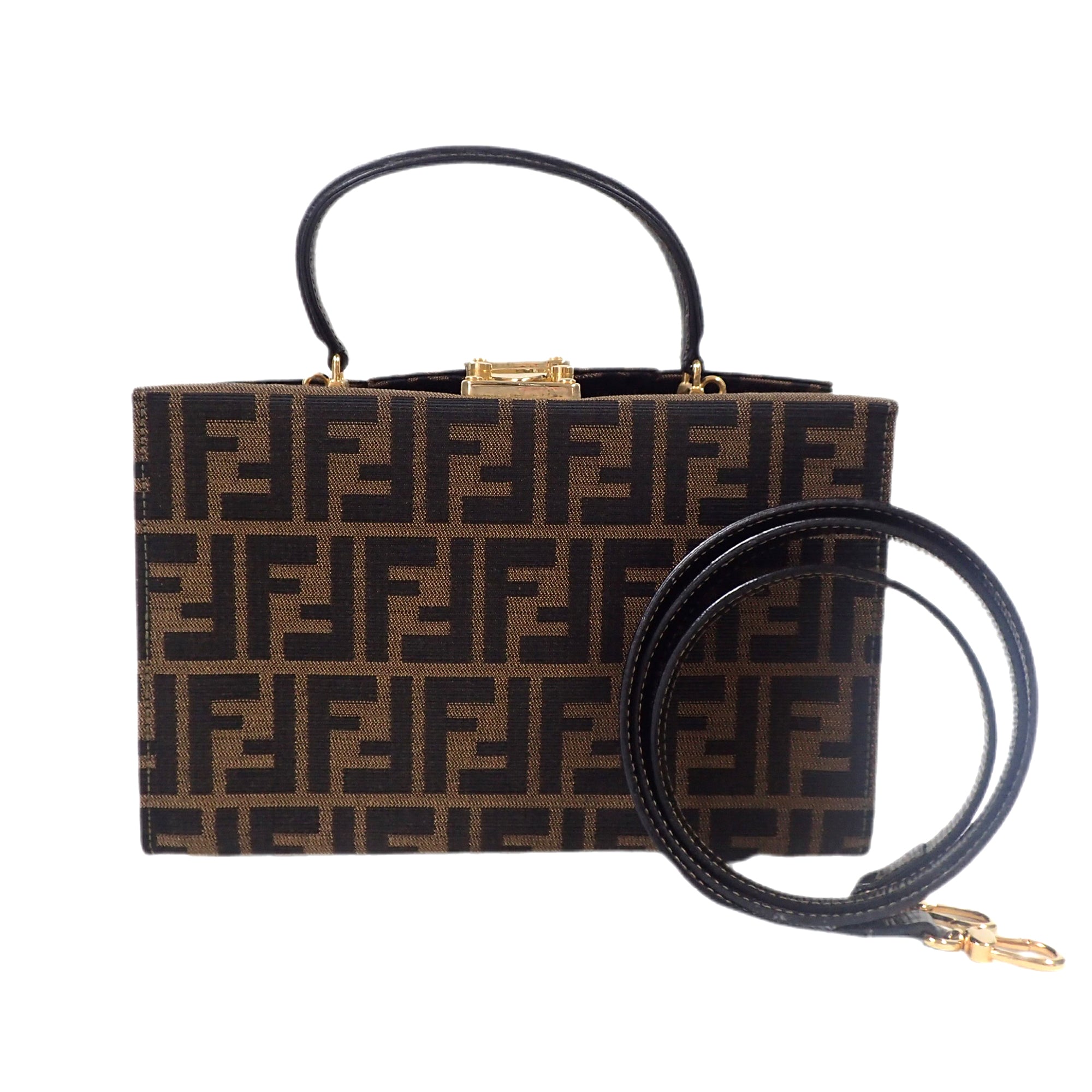 バニティバッグ – VINTAGE SELECT SHOP MAISON DE VII（メゾンドヴィ）