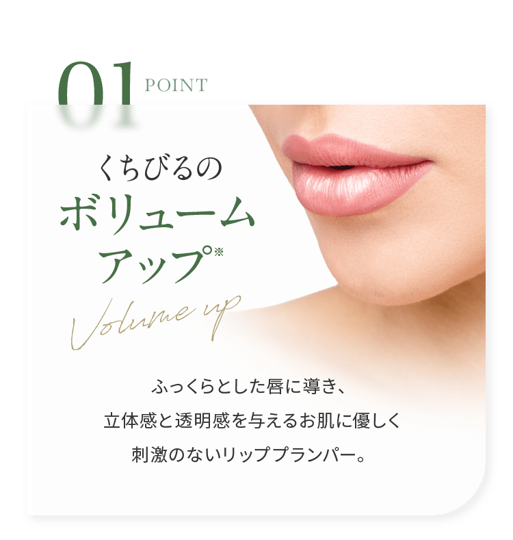 美容液リップスティック msl No.003 Maison Saki Lab.-[Maison Saki