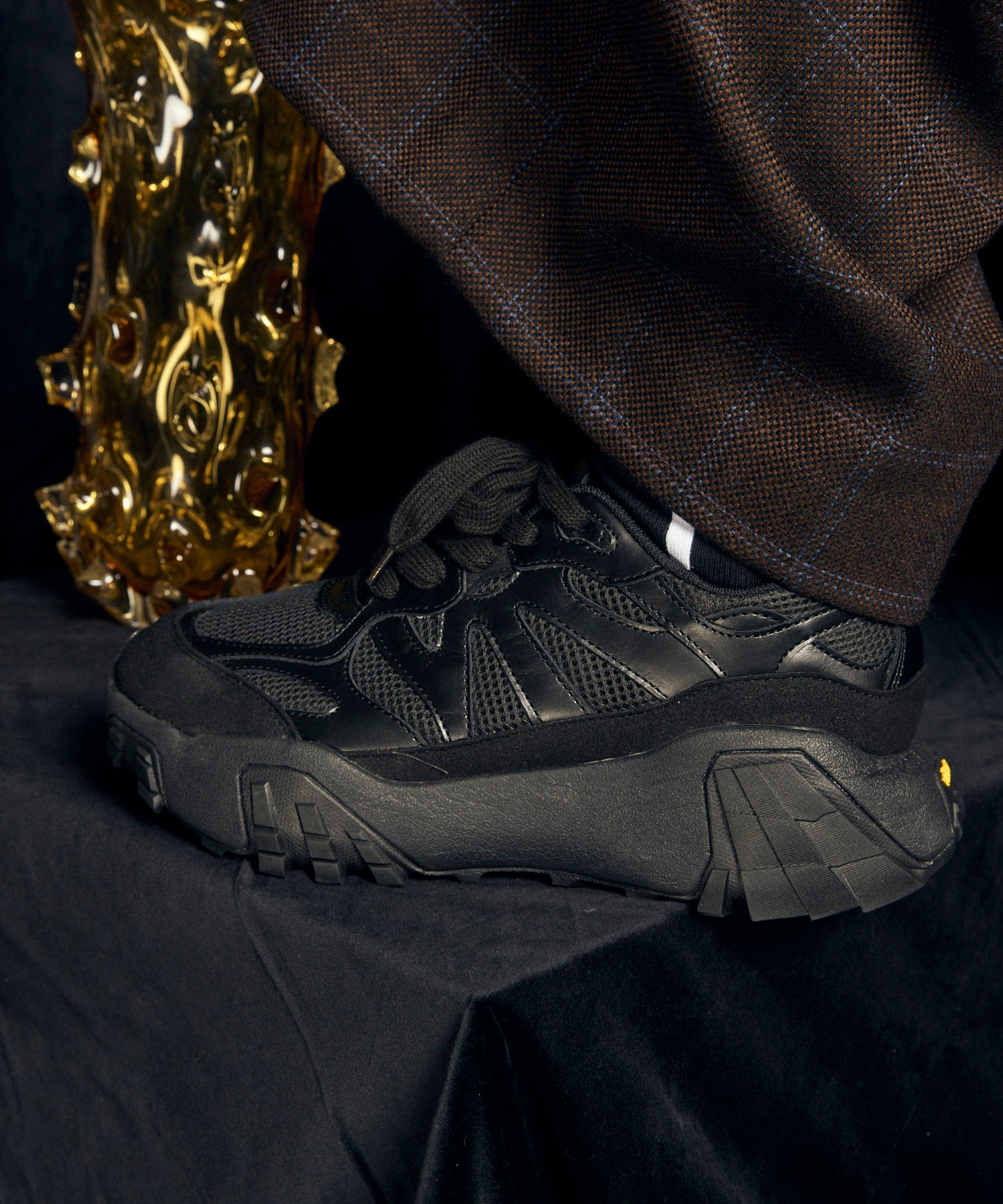 240708_1672.jpg?v=1722504775&