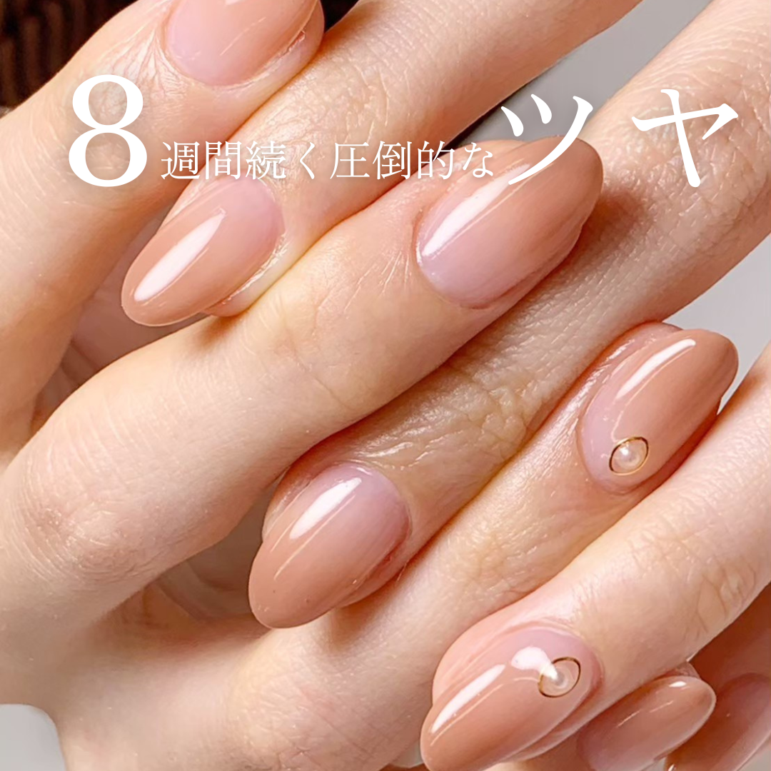 マジェル トップジェル 500g – Majestic Cosme