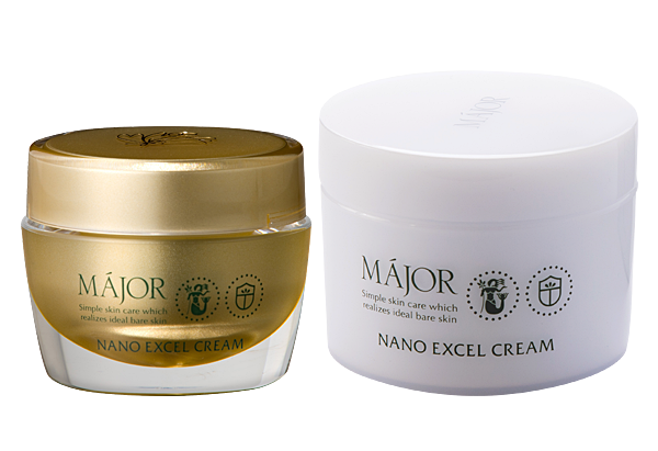 商品案内 | MÁJOR –マジョール-