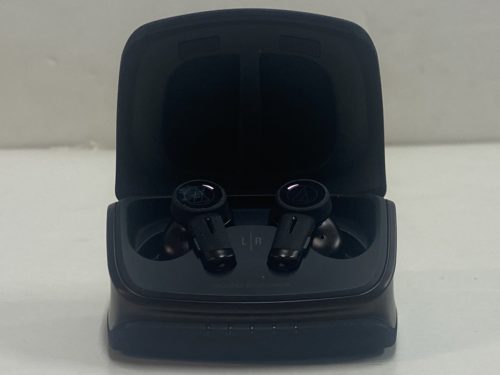 Audio Technica ATH-TWX9 Review - Major HiFi