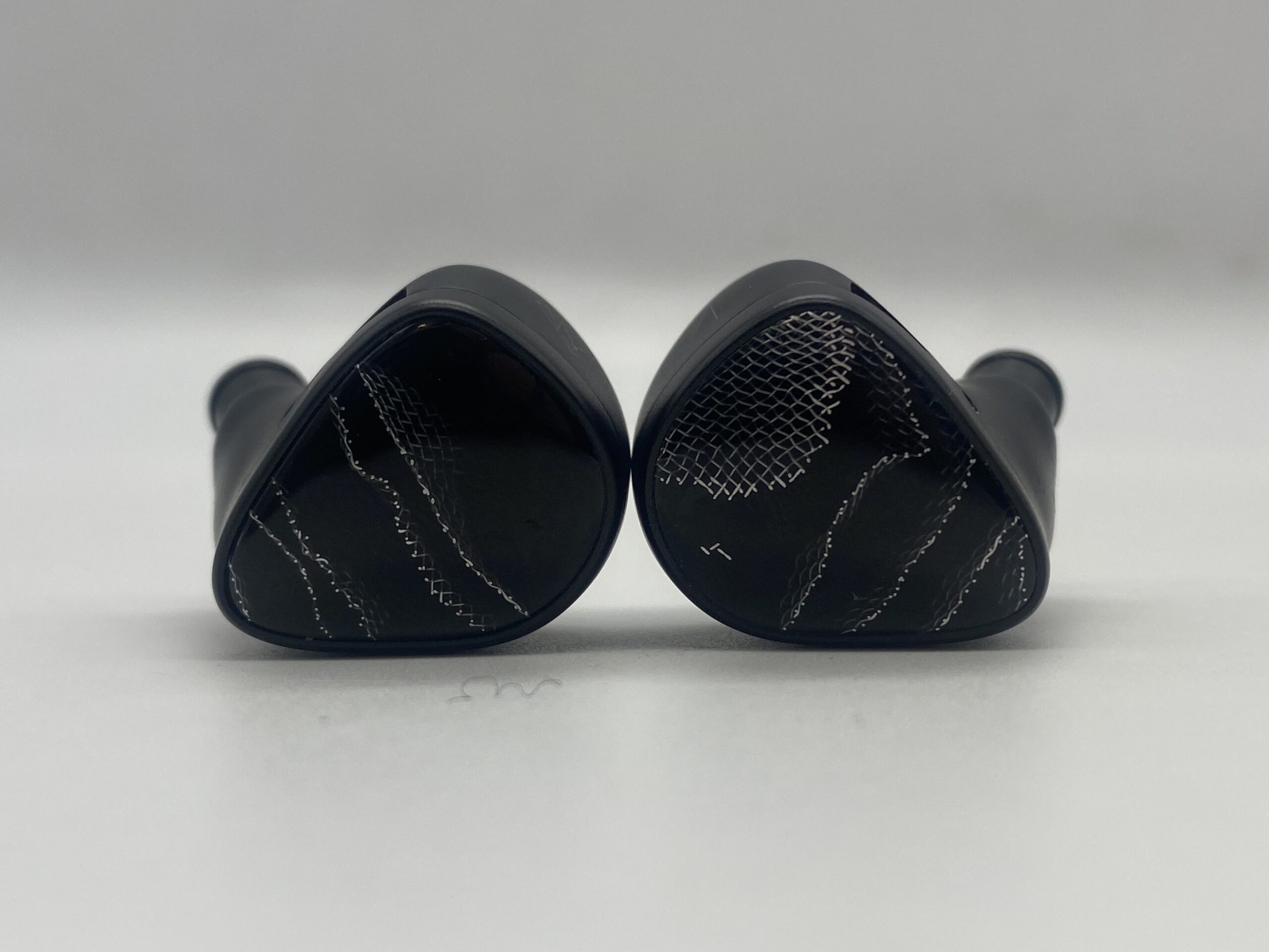 Noble Audio Onyx Review - Major HiFi