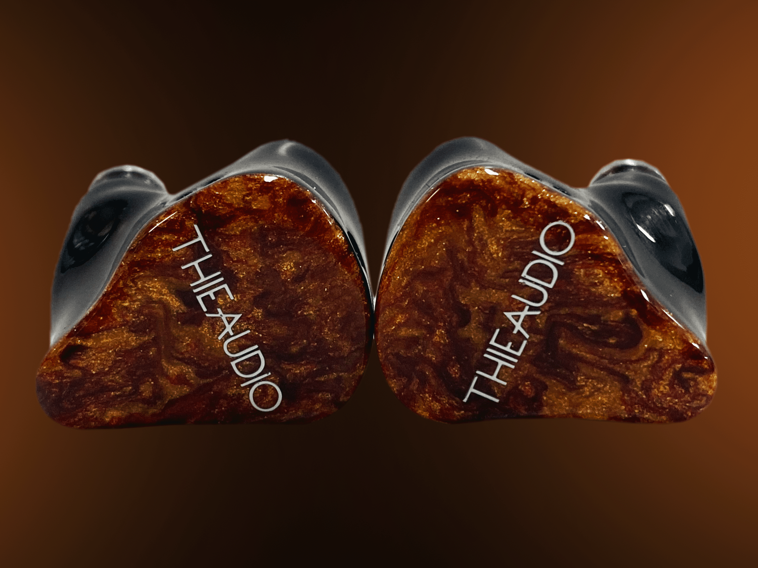 ThieAudio Oracle MKII Review - Major HiFi