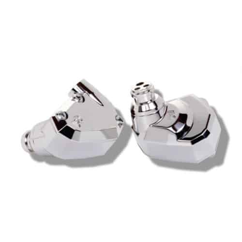 Campfire Andromeda S Review - Major HiFi