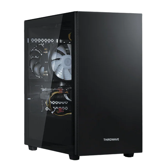 2025年】予算20万円以下で買えるゲーミングPCのおすすめ4選 | ゲームチュ