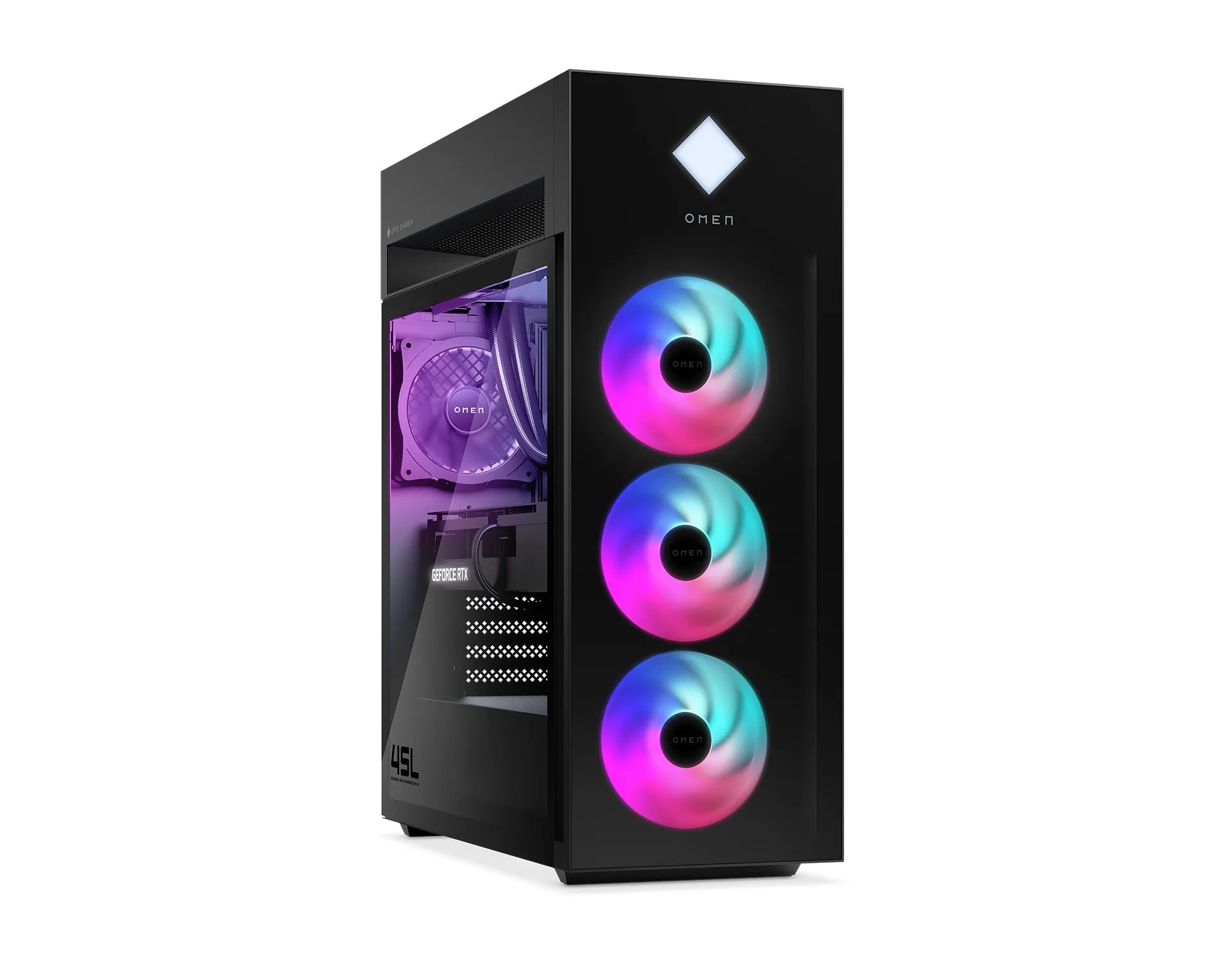 2026年】初心者におすすめのゲーミングPCは？選び方とコスパ最強モデル