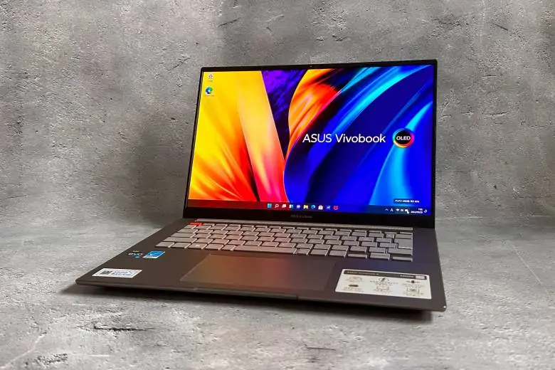 249CED46-A90F-43EE-8039-