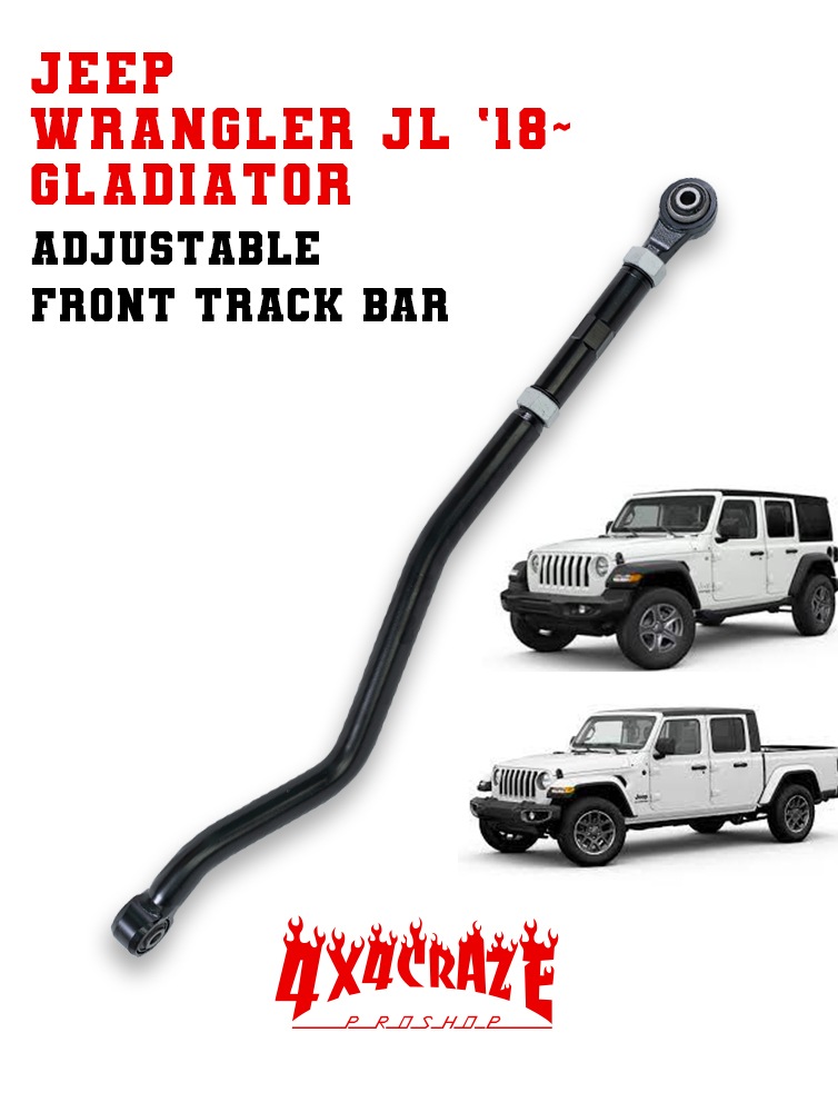 5_000000000108.jpg?1701168483