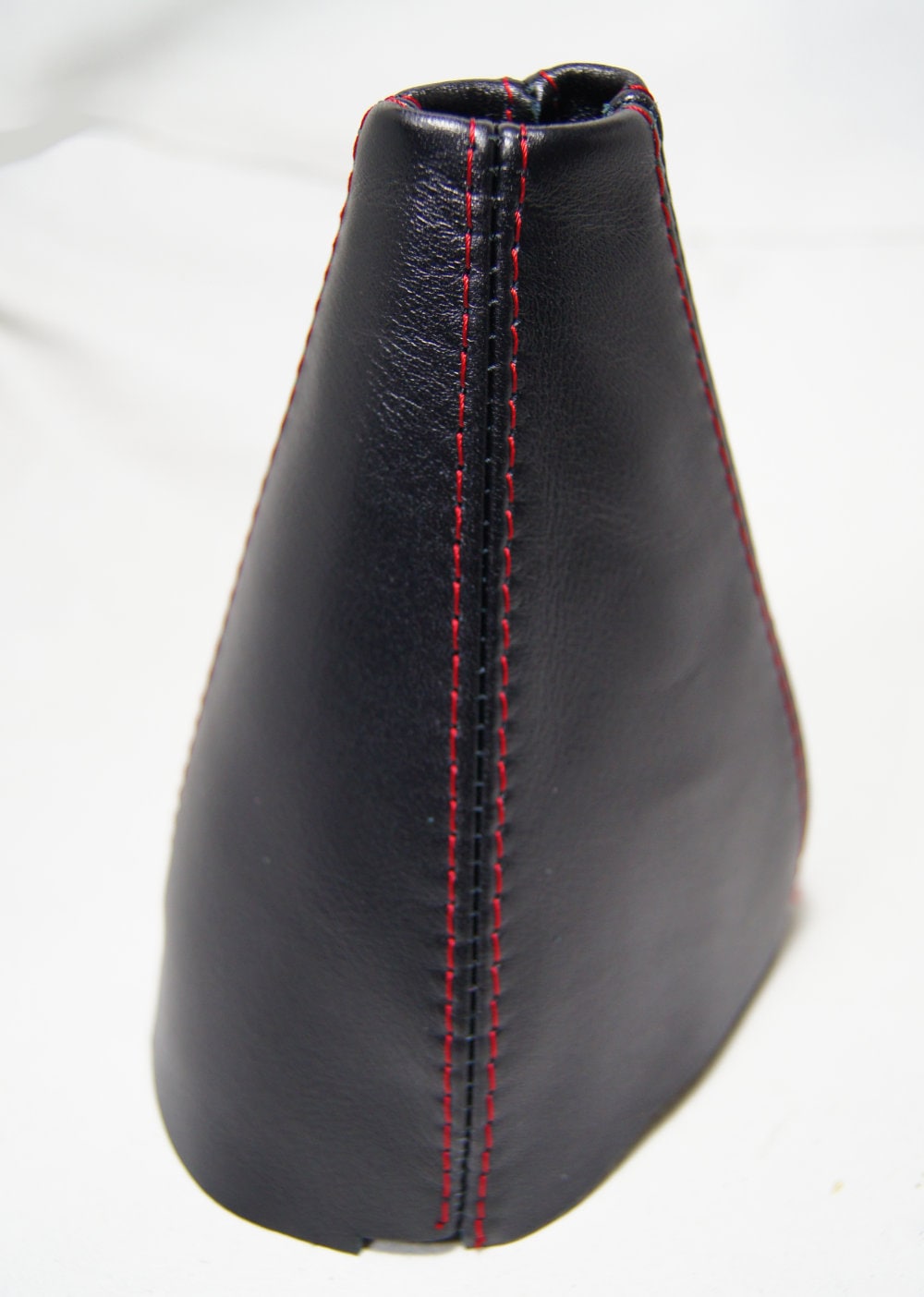 FD2 シビックタイプR シフトブーツ & シフトセンターカバー セット