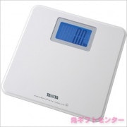 DOCTORAIR ドクターエア 3Dアイマジック ホワイト REM-04WH なら 全