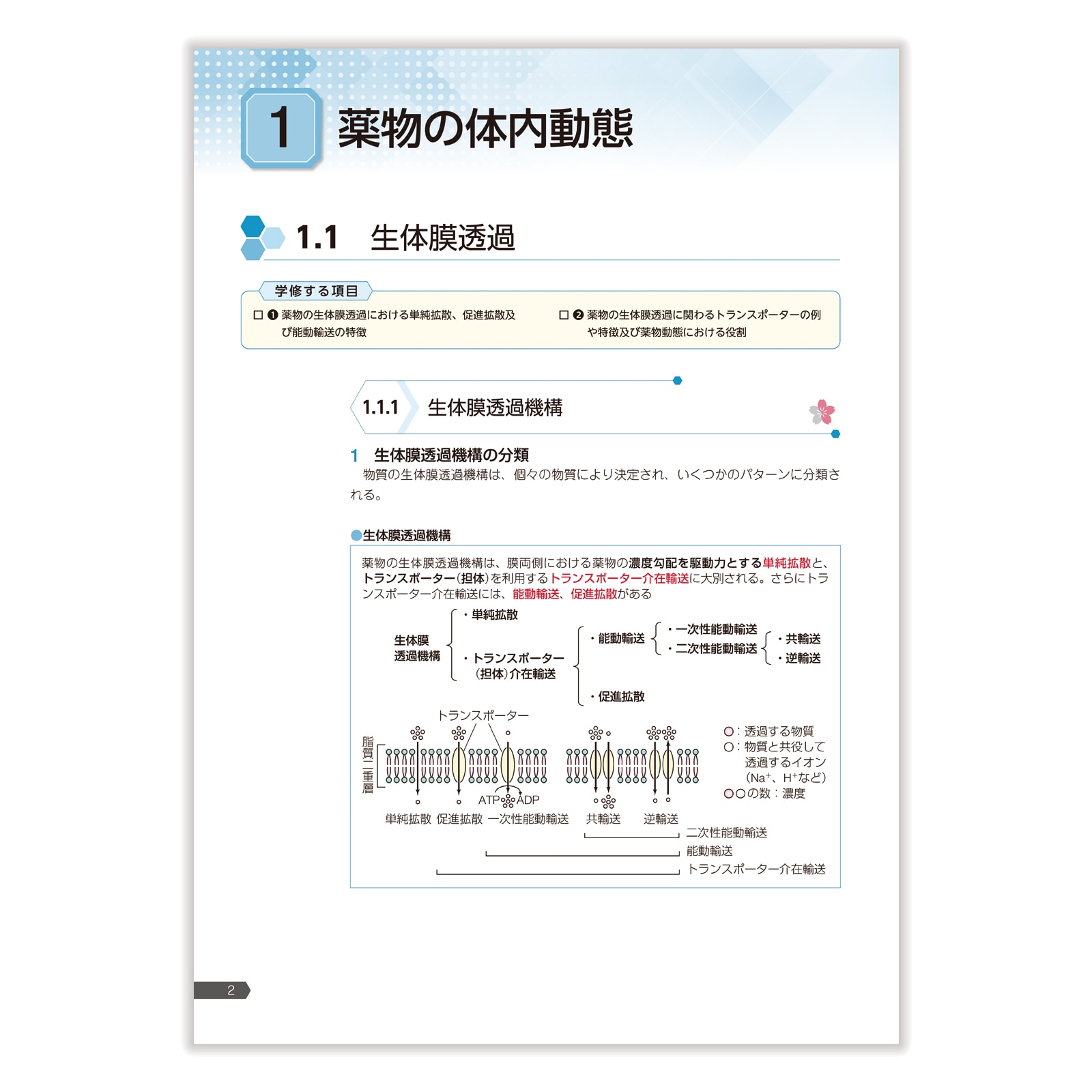 青本 青問 第111回薬剤師国家試験 改訂第15版 薬ゼミ 9冊セット 111回