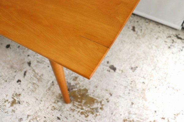 Paul McCobb PLANNER GROUP Coffee Table ポール・マッコブ コーヒー